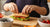 Easy Lunch for School Kids: Creative and Stress-Free Ideas