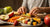 Easy Lunch Ideas for Kids at School: Fresh & Fun Inspiration