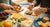 Easy Lunch Ideas for Kids for School: A Stress-Free Guide