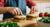 Easy Lunch Ideas for Kids Picky Eaters