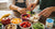 Easy Lunch Ideas for Kids School: Nutritious & Fun Fuel