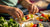Easy Lunch Ideas for Kids Summer Camp