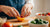 Easy Lunch Ideas for School Kids: Healthy & Fun Tips
