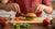 Easy Lunch Ideas Kids Can Make for School and Home