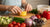 Easy Lunch Notes for Kids: Boost Confidence Every Day