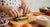 Easy Lunches for Kids to Make: Fun Recipes and STEM Tips
