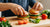 Easy Lunches for Picky Kids