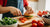 Easy Lunches for School Kids: Healthy and Fun Ideas