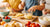 Easy Make Ahead Breakfast for Kids: Fun Morning Wins