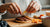 Easy Make Ahead Breakfasts for Kids: Morning Win