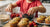 Easy Meal Prep Kids Breakfast Ideas for Busy Mornings
