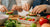 Easy Meal Prep Lunches for Kids: Healthy & Fun Ideas