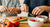 Easy Meals for Dinner Kid Friendly Solutions for Families