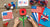 Easy Memorial Day Crafts for Kids: Honoring Heroes with Heartfelt Creations