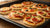 Easy Mini Pizza Recipe for Kids: Family Fun & Delicious Bites