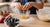 Easy Mother's Day Breakfast Ideas for Kids to Make