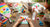 Easy Mother's Day Crafts for Kids