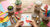 Easy Mother's Day Crafts for Kids: Heartfelt DIYs & Edible Fun