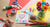 Easy Mother's Day Crafts for Kids: Heartfelt & Fun Gifts