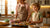 Easy Muffin Recipes for Kids: Bake, Learn, & Connect