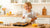 Easy Muffin Recipes for Kids: Simple & Fun Baking Adventures