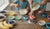 Easy No-Bake Dessert Recipes for Kids with Few Ingredients