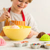 Easy No-Bake Desserts for Kids: Sweet STEM Fun Without the Oven