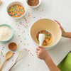 Easy No-Bake Recipes for Kids Fun Kitchen Adventures Await