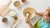 Easy No-Bake Recipes for Kids: Fun Kitchen Adventures Await