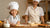 Easy No-Oven Baking Recipes for Little Chefs