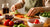 Easy Non Peanut Butter Lunch Ideas for Kids