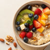 Easy Overnight Oats for Kids: Quick & Fun Breakfasts
