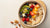 Easy Overnight Oats for Kids: Quick & Fun Breakfasts
