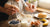 Easy Pancake Recipe Yummy Toddler Food for Busy Mornings