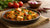 Easy Paneer Recipes Kids Will Love