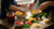 Easy Pasta Recipe Toddler Meals for Busy Parents