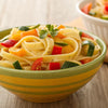 Easy Pasta Recipes for Kids: Fun, Fast & Family-Friendly Meals