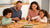Easy Personal Pizza for Kids: Fun, Food, & Family STEM
