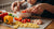 Easy Picky Eater Recipes Toddler Favorites for Happy Meals