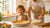 Easy Pie Recipes for Kids: Baking Up Sweet STEM Adventures