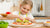 Easy Pizza Recipe for Kids: A Delicious STEM Adventure