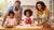Easy Pizza Recipe for Kids: Family Fun & Delicious Learning