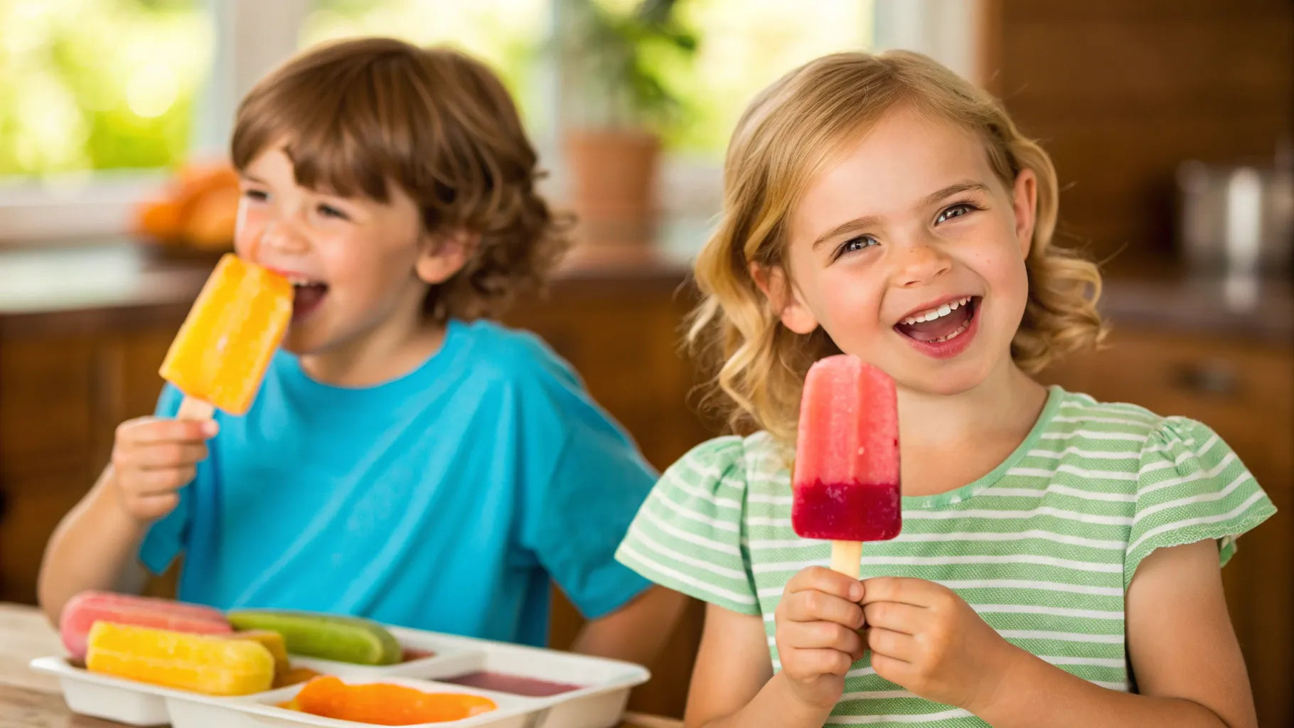 Easy Popsicle Recipes For Kids A Sweet STEM Adventure I m The Chef Too Easy popsicle recipes for kids a sweet stem adventure i m the chef too