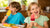 Easy Popsicle Recipes for Kids: A Sweet STEM Adventure