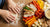 Easy Protein Kids Lunch Ideas for Busy Families