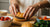 Easy Protein Lunches for Kids: Healthy and Fun
