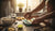 Easy Protein Muffins Toddler Snacks for Busy Mornings