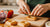 Easy Puff Pastry Lunch Ideas for Kids: Fun & Flaky!