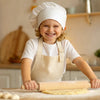 Easy Puff Pastry Recipes Kids Love to Make