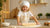 Easy Puff Pastry Recipes Kids Love to Make